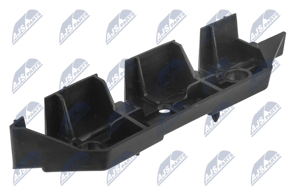 NTY EZC-FR-224 Mounting Bracket, bumper