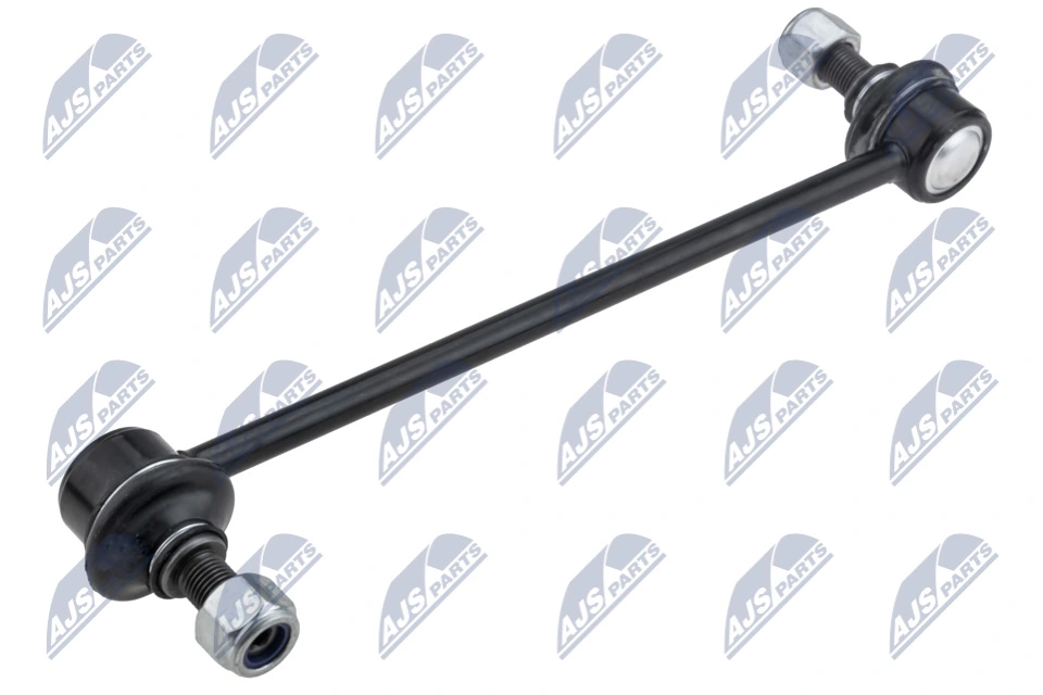 Link/Coupling Rod, stabiliser bar ZLP-TY-143