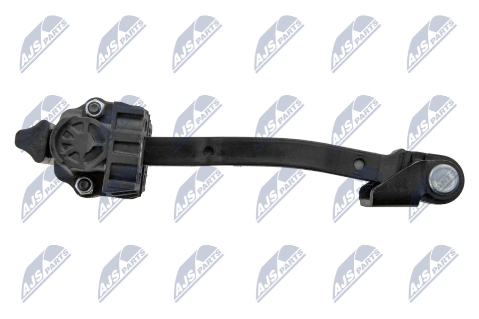 Door Check EZC-VW-333