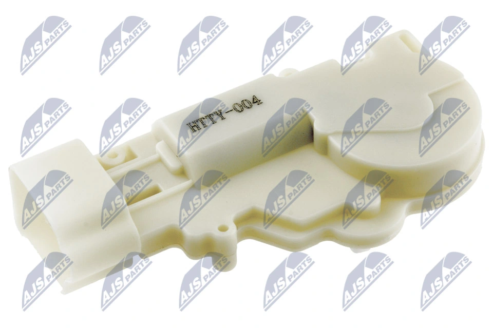 Door Lock EZC-TY-004