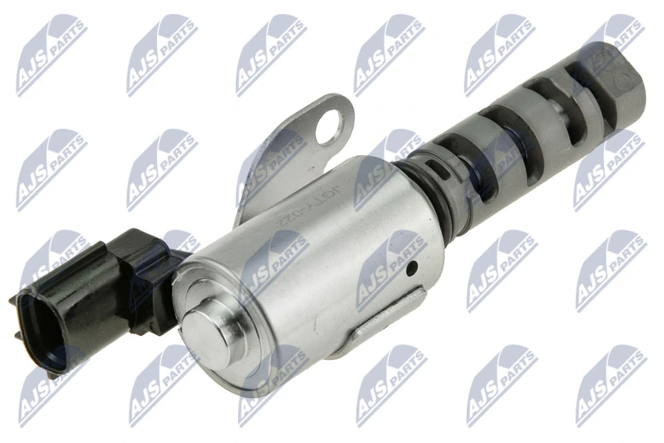 NTY EFR-TY-022 Control Valve, camshaft adjustment