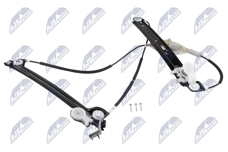 Window Regulator EPS-BM-070