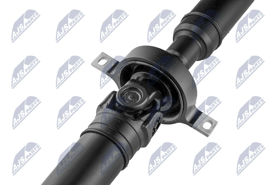 NTY NWN-BM-030 Propshaft, axle drive