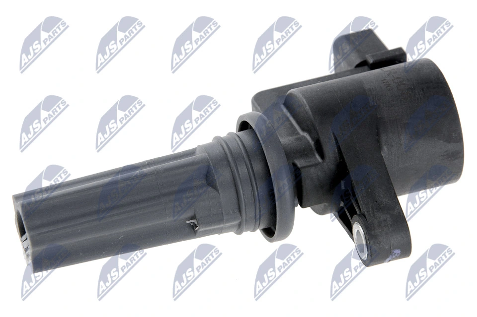 Ignition Coil ECZ-LR-008
