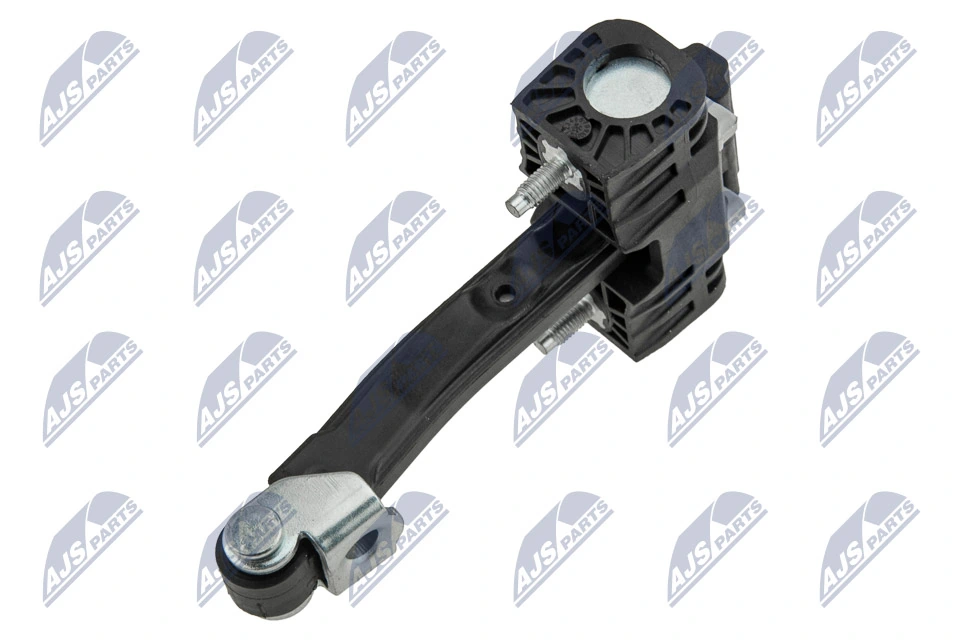 NTY EZC-PL-108 Door Check