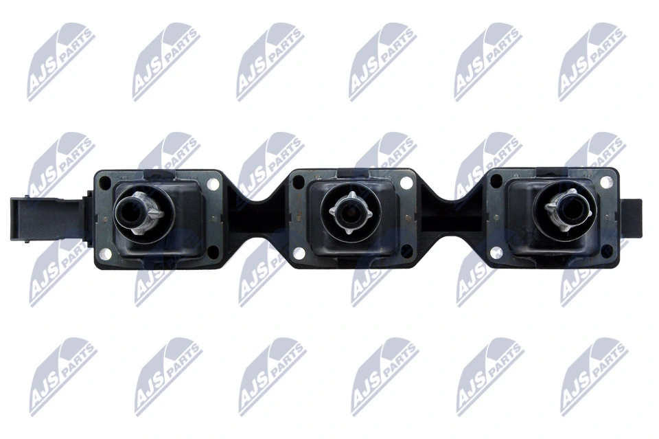 Ignition Coil ECZ-RE-021