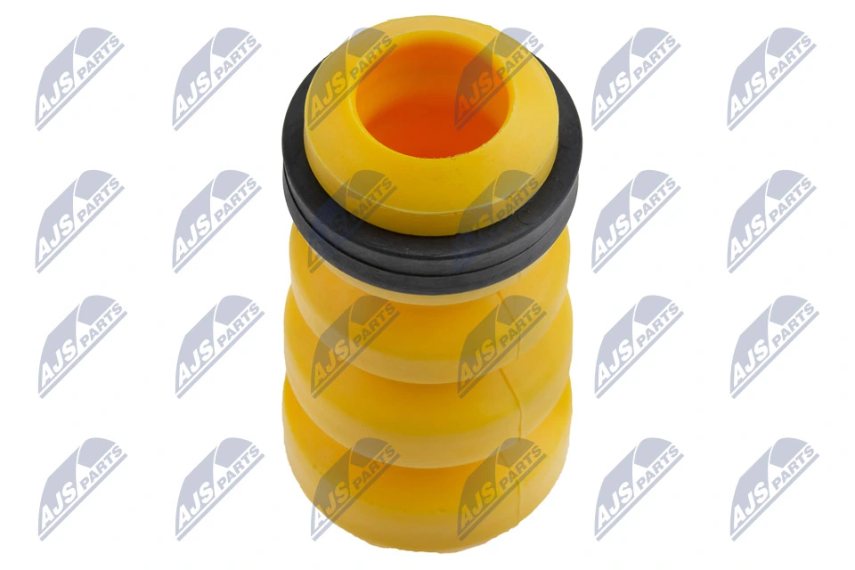 Rubber Buffer, suspension AB-TY-040