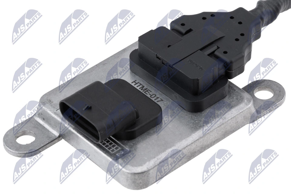NOx Sensor, urea injection ENOX-ME-017