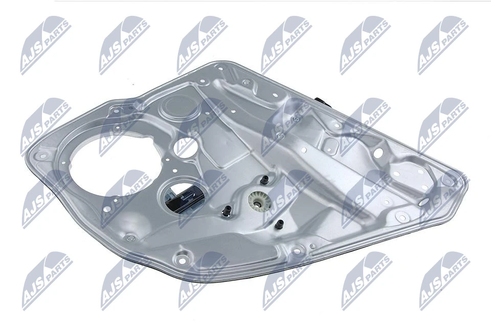 Window Regulator EPS-VW-006