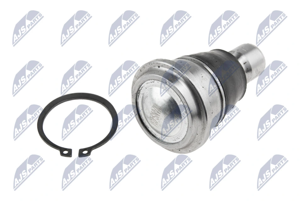 Ball Joint ZSD-NS-034