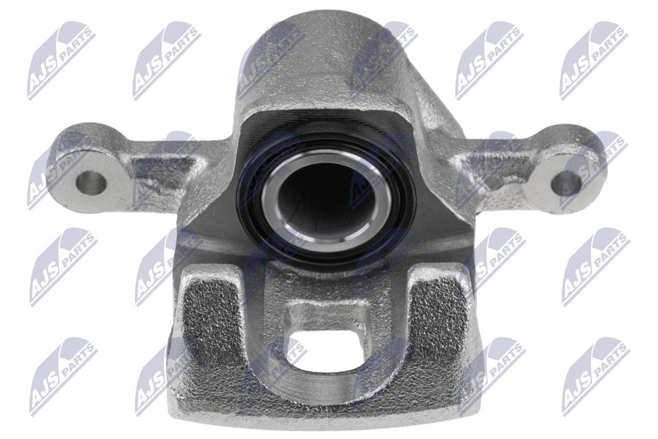 Brake Caliper HZT-HY-552