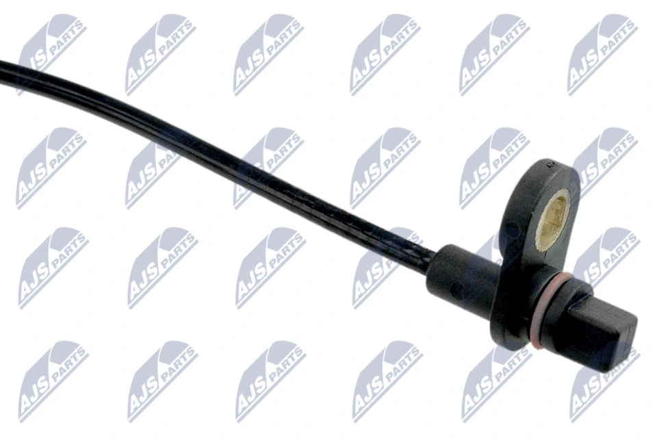 Sensor, wheel speed HCA-CH-044