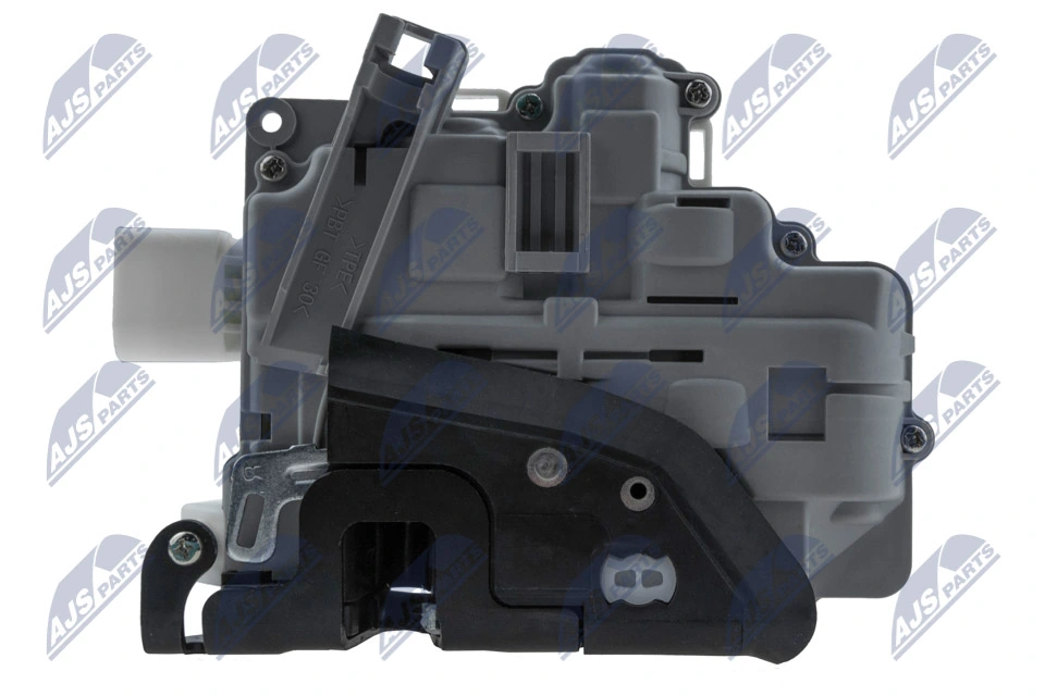 Door Lock EZC-AU-106