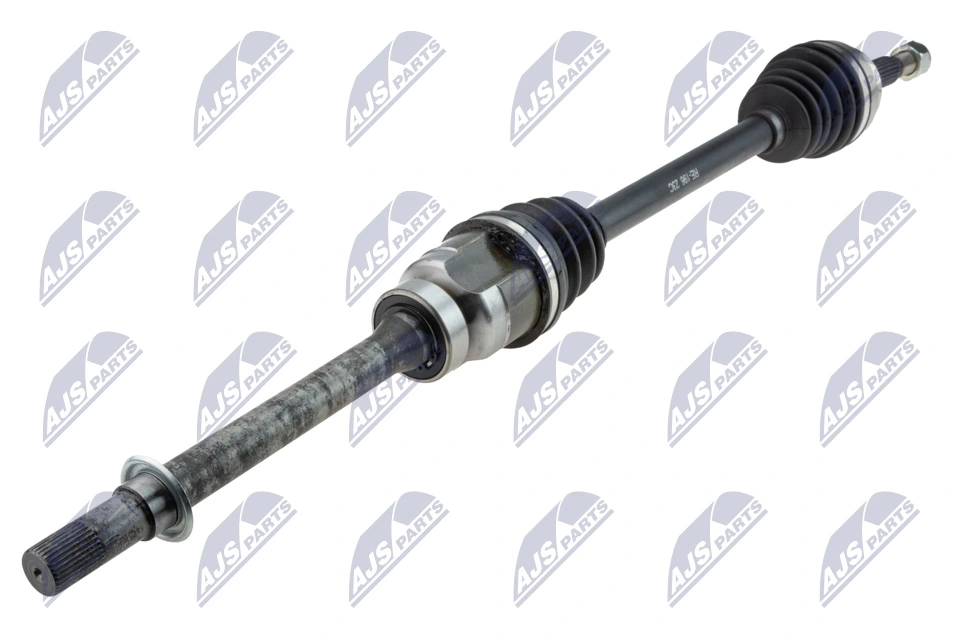 NTY NPW-RE-196 Drive Shaft