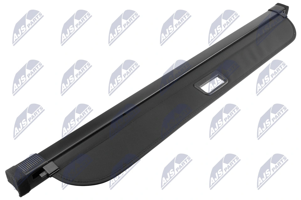 NTY EZC-BM-415 Boot-/Cargo Area Hatch