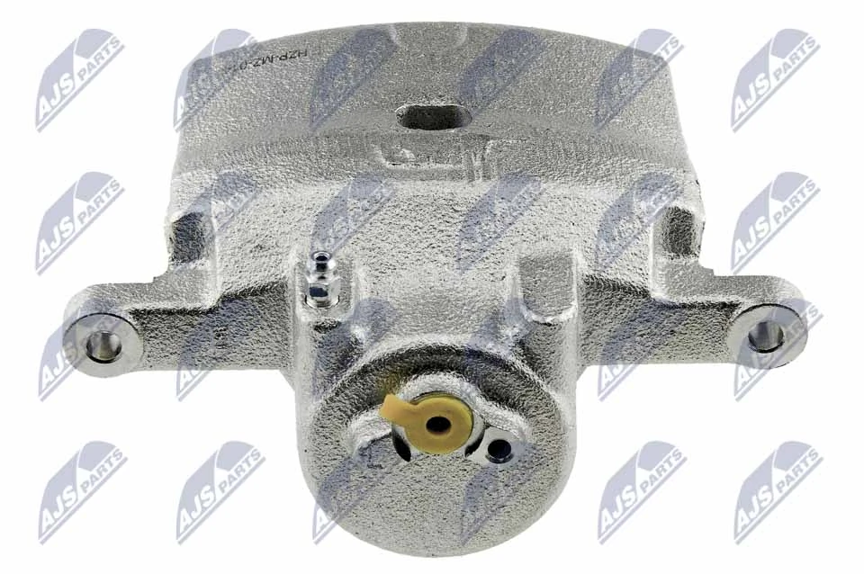Brake Caliper HZP-MZ-014