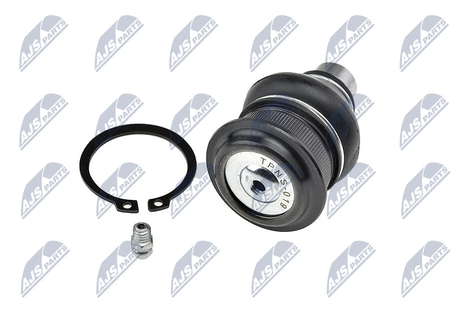 Ball Joint ZSD-NS-019