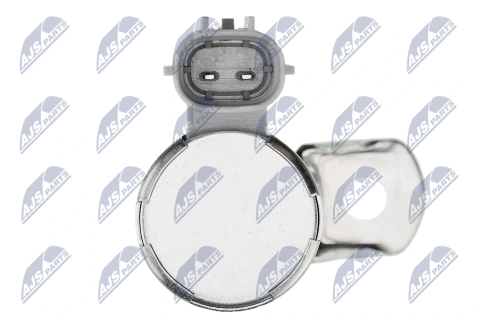 Control Valve, camshaft adjustment EFR-FR-001