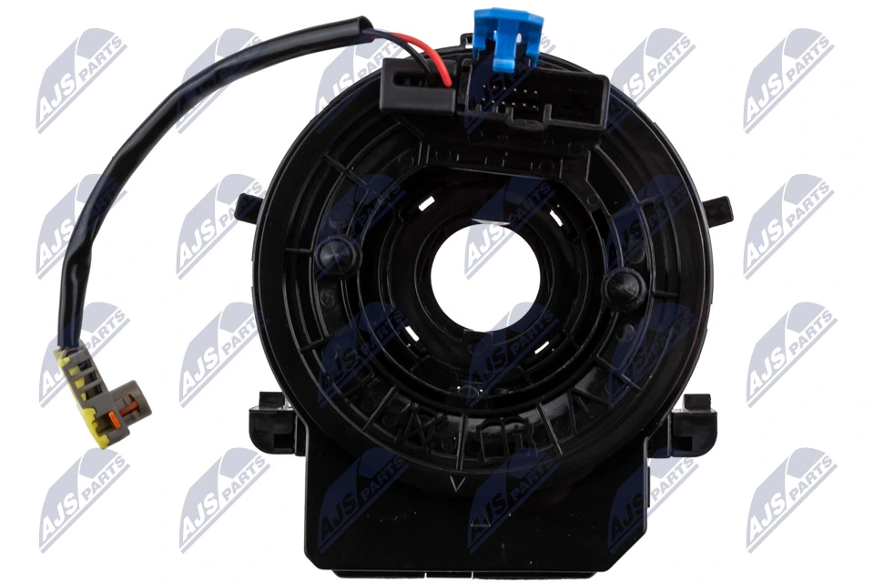 NTY EAS-HY-030 Clock Spring, airbag