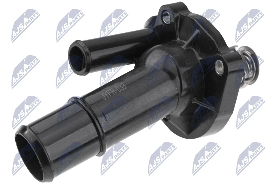 Thermostat, coolant CTM-FR-033