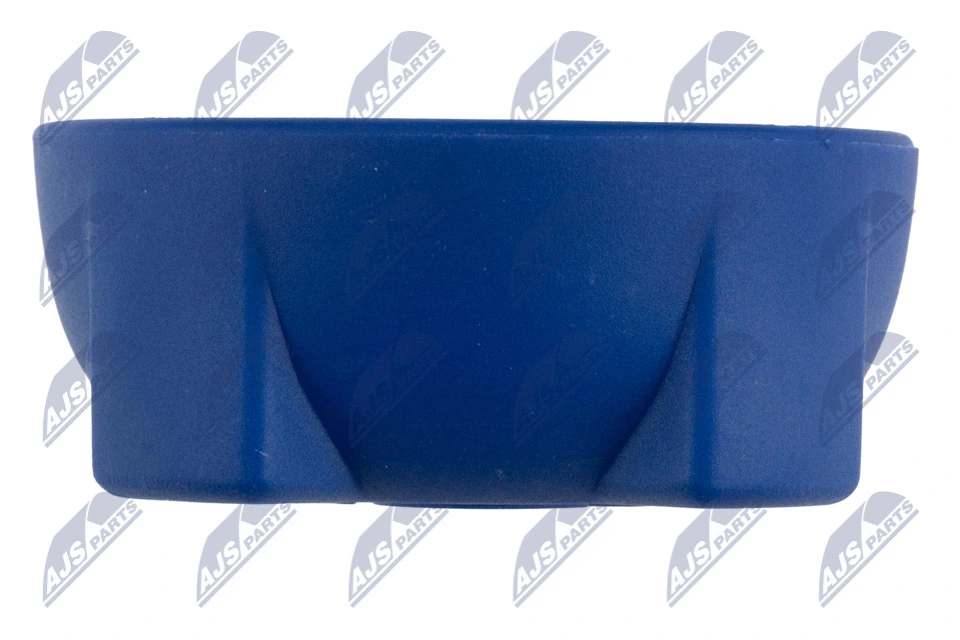 Cap, coolant tank CCK-VW-008