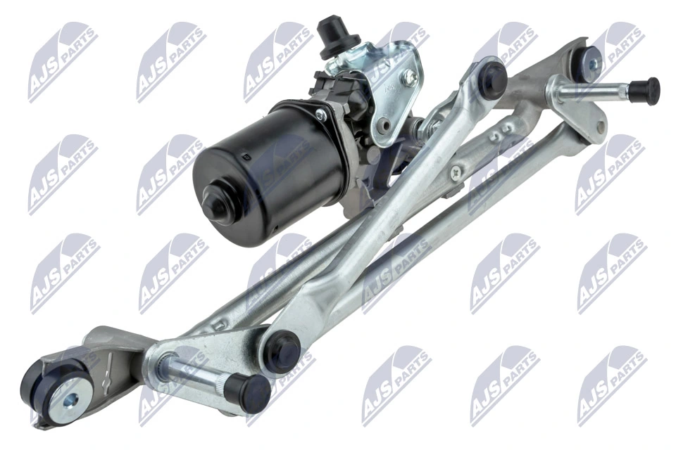Wiper Linkage EMW-PL-011