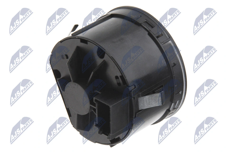 Switch, headlight EWS-AU-036