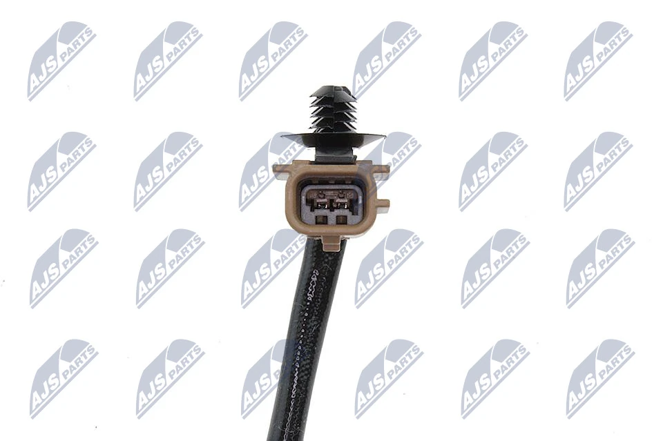 Sensor, exhaust gas temperature EGT-RE-010