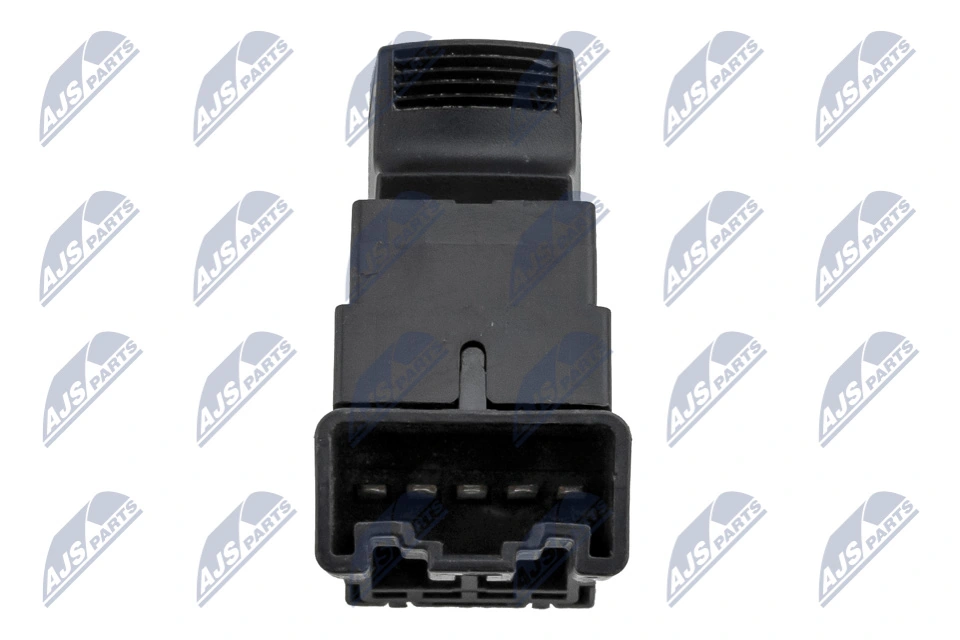NTY EWS-SU-008 Switch, window regulator