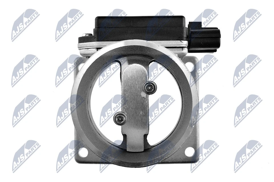 Mass Air Flow Sensor EPP-MZ-002