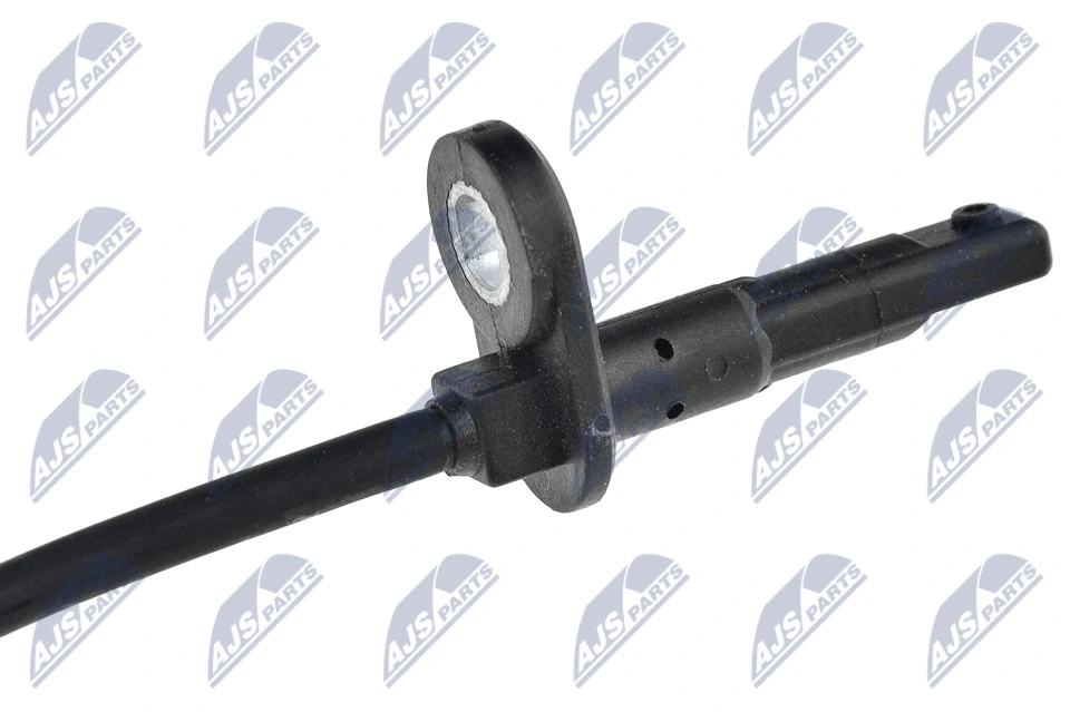 Sensor, wheel speed HCA-HD-071