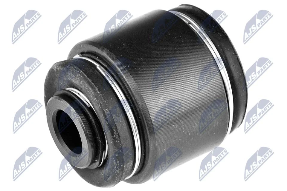 Mounting, control/trailing arm ZTT-SB-003D