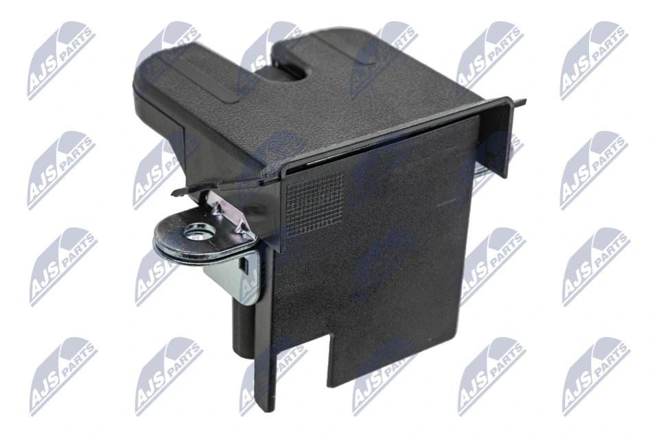 Tailgate Lock EZC-VW-182