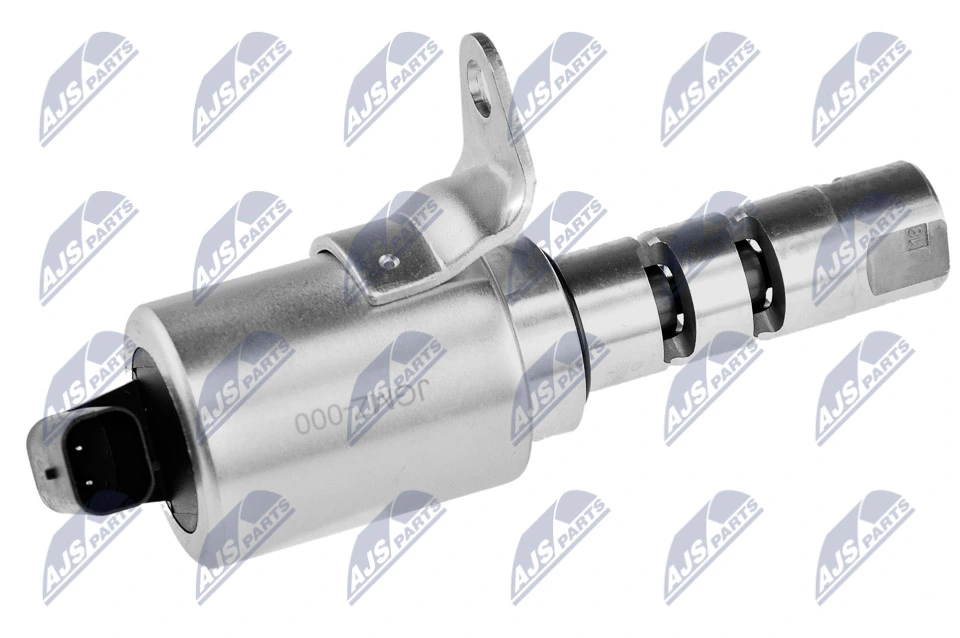 Control Valve, camshaft adjustment EFR-MZ-000