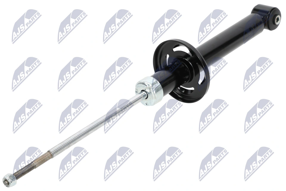 Shock Absorber A-VW-028