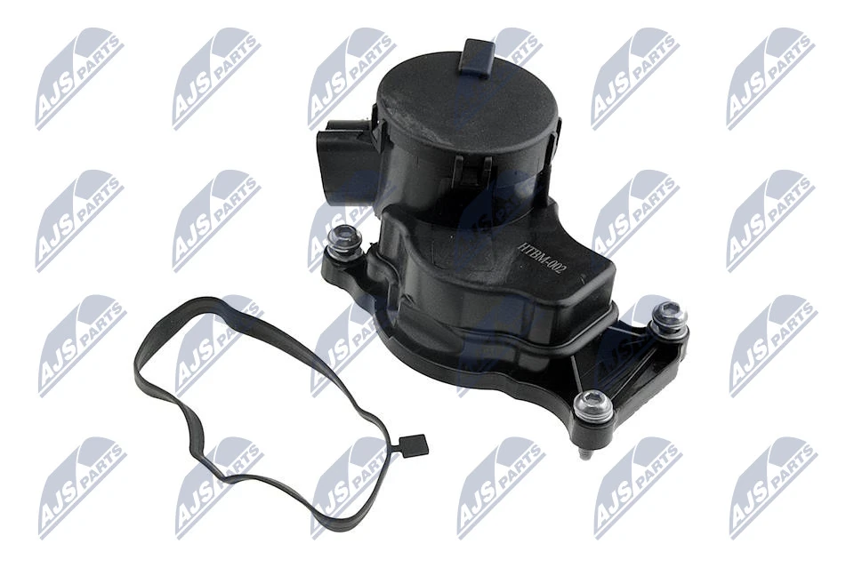 Valve, crankcase ventilation SEP-BM-002