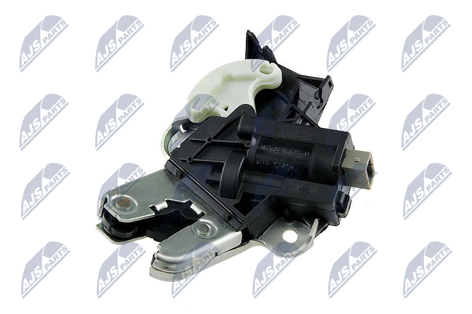 Boot Lock EZC-VW-031