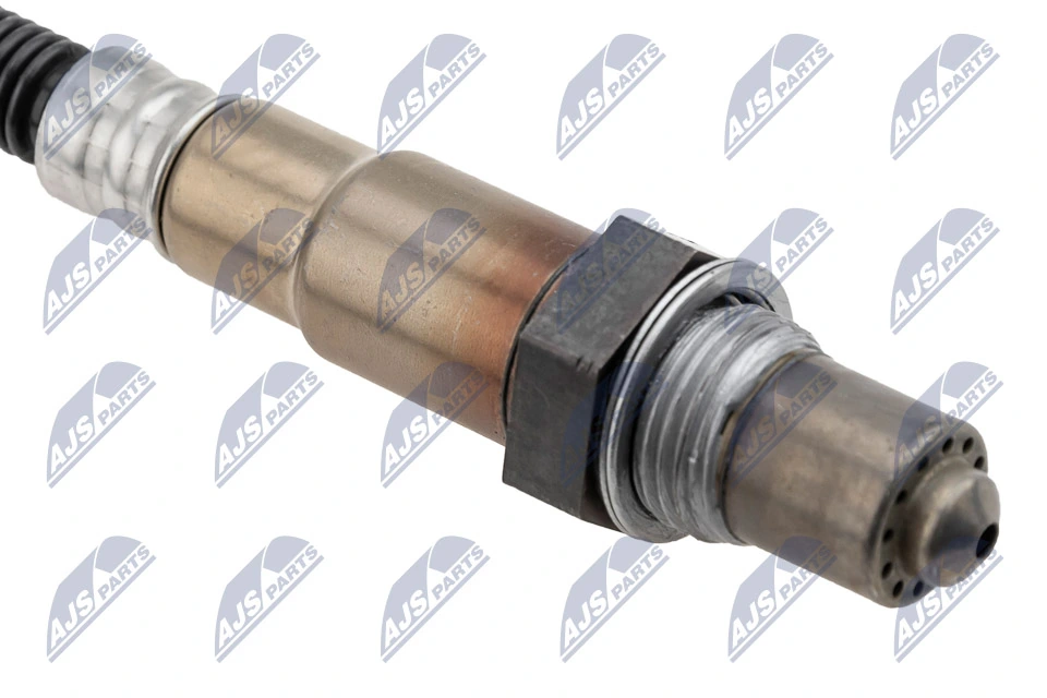 NTY ESL-CT-017 Oxygen Sensor