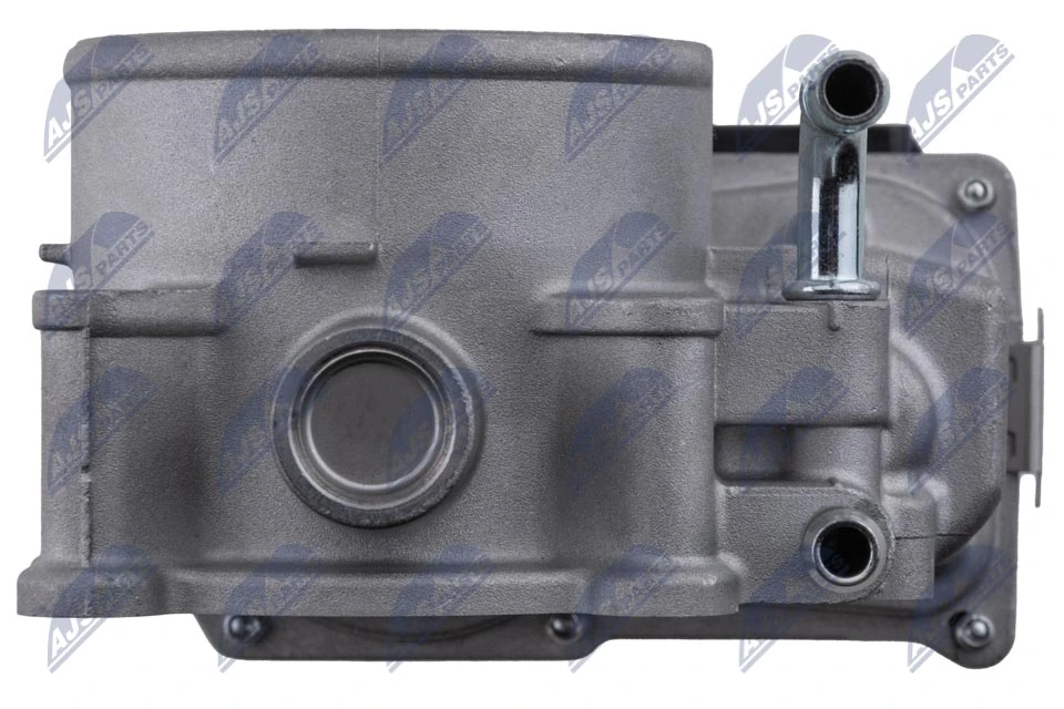 NTY ETB-TY-002 Throttle Body