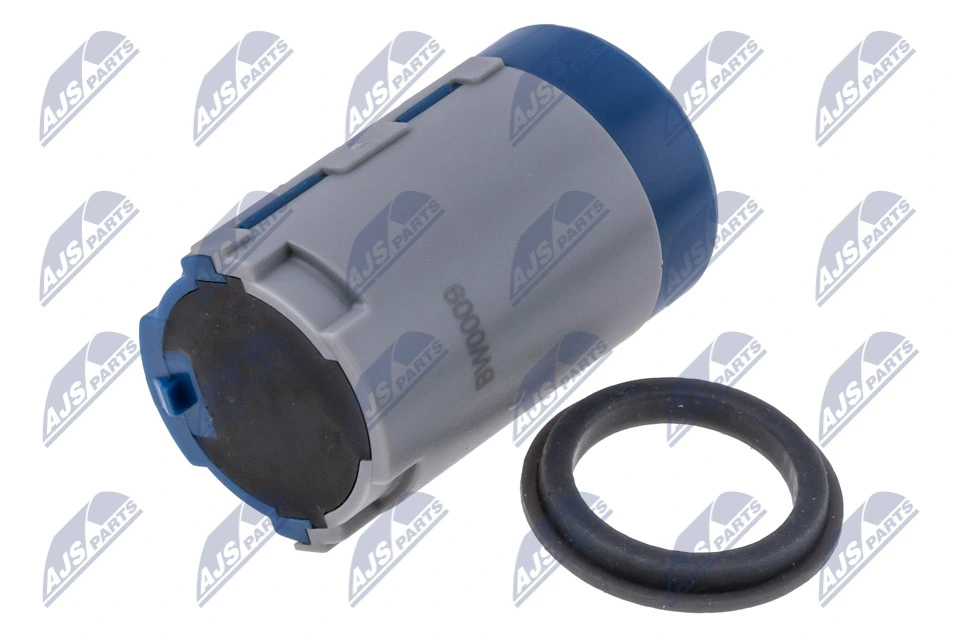 Sensor, park distance control EPDC-FR-012