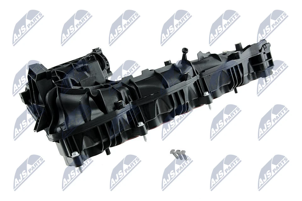 Intake Manifold Module BKS-BM-004