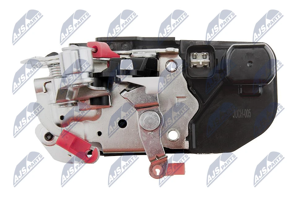 Door Lock EZC-CH-005