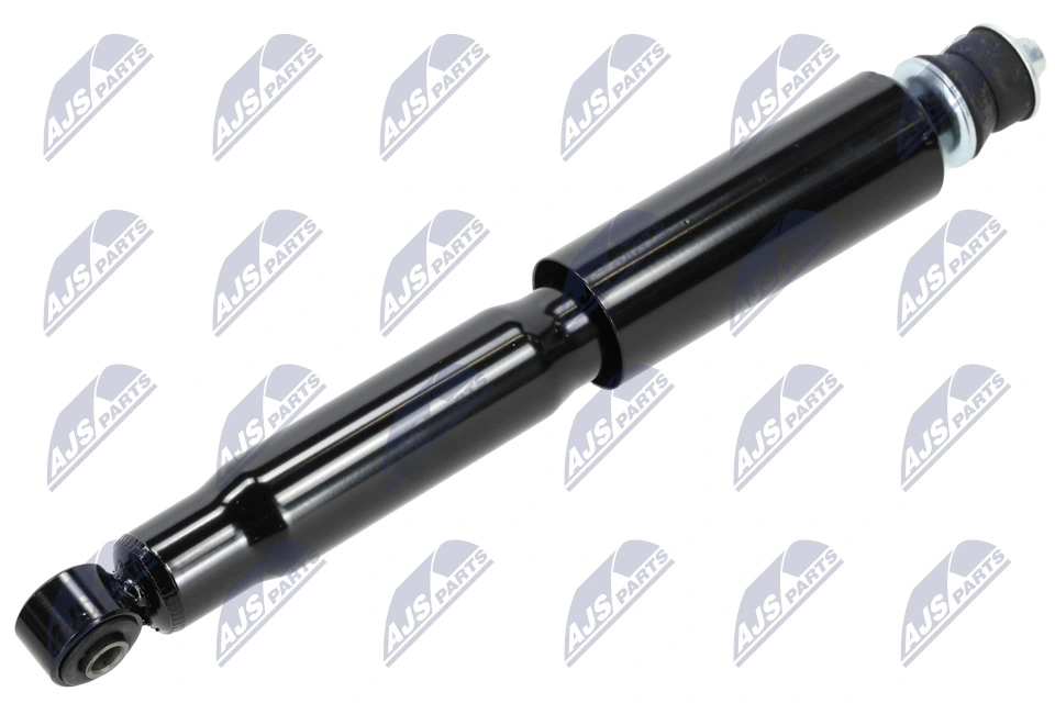 Shock Absorber A-PL-024
