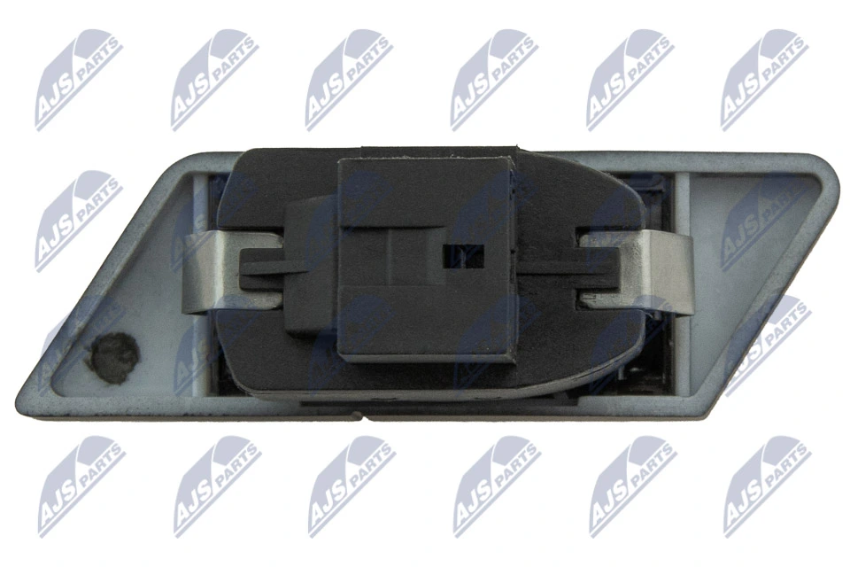 NTY EWS-AU-058 Switch, door lock system