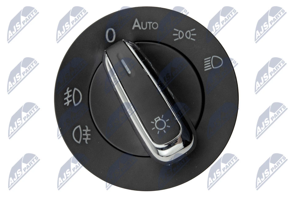 NTY EWS-VW-154 Switch, window regulator