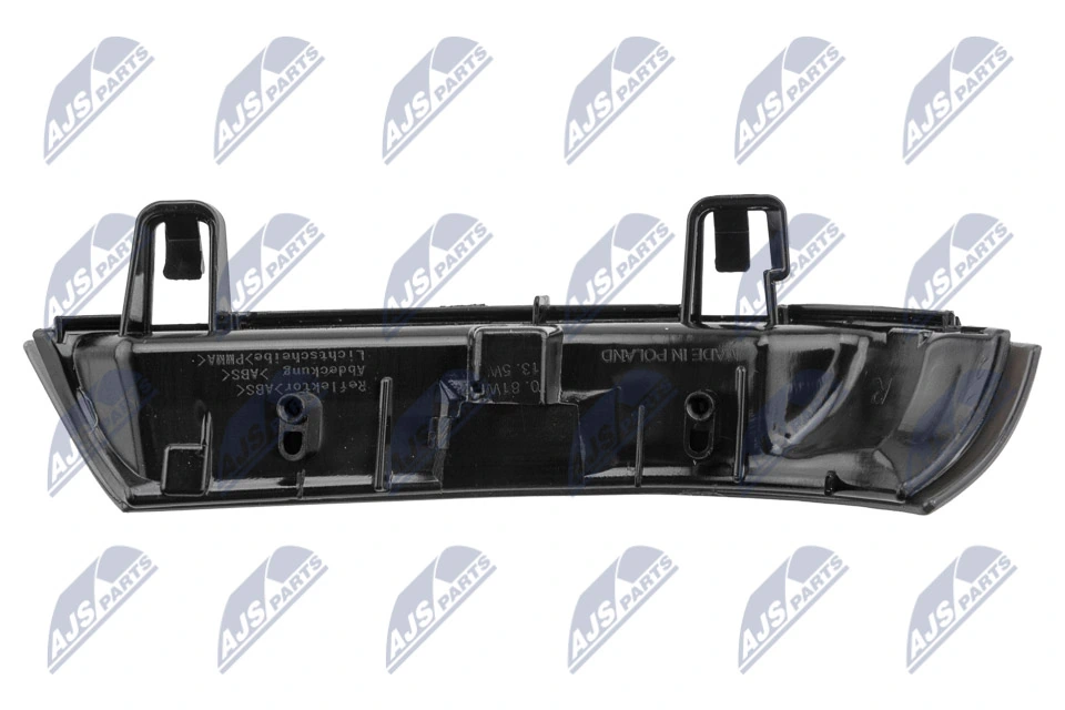 Direction Indicator ELP-VW-030