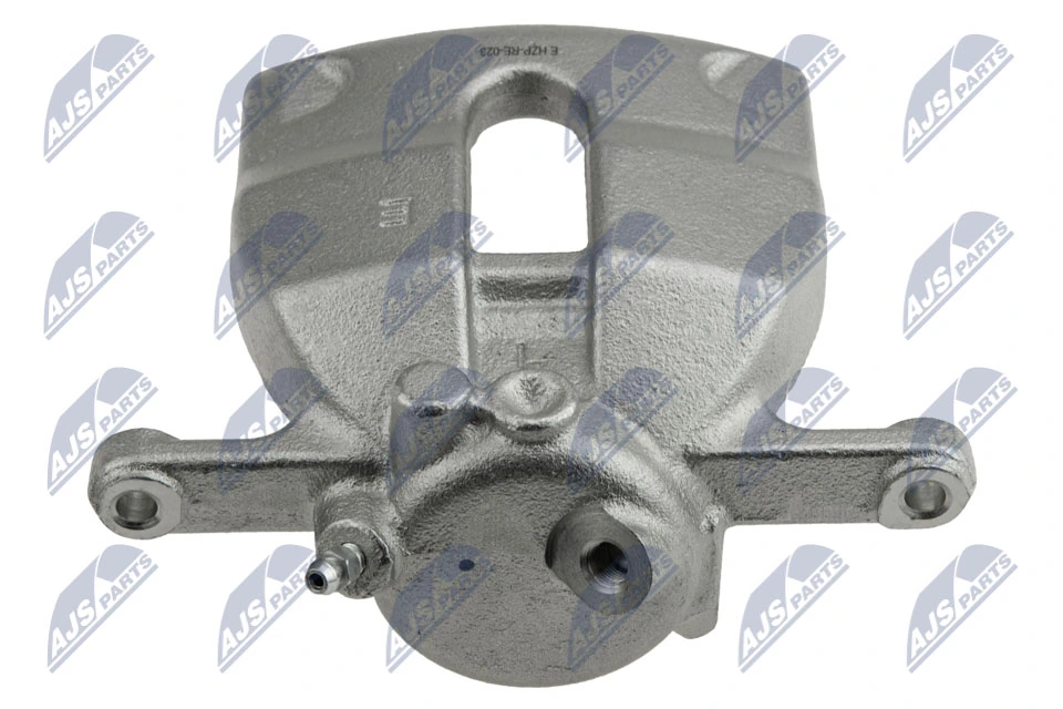 Brake Caliper HZP-RE-023
