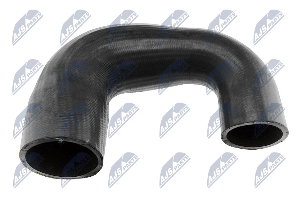 Charge Air Hose GPP-PL-016