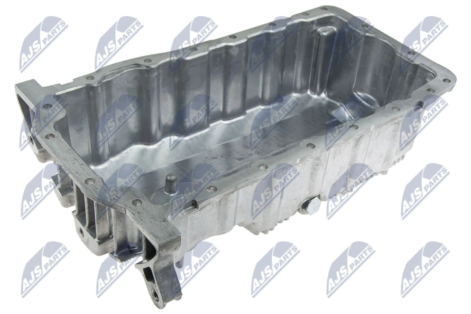 Oil Sump BMO-VW-008
