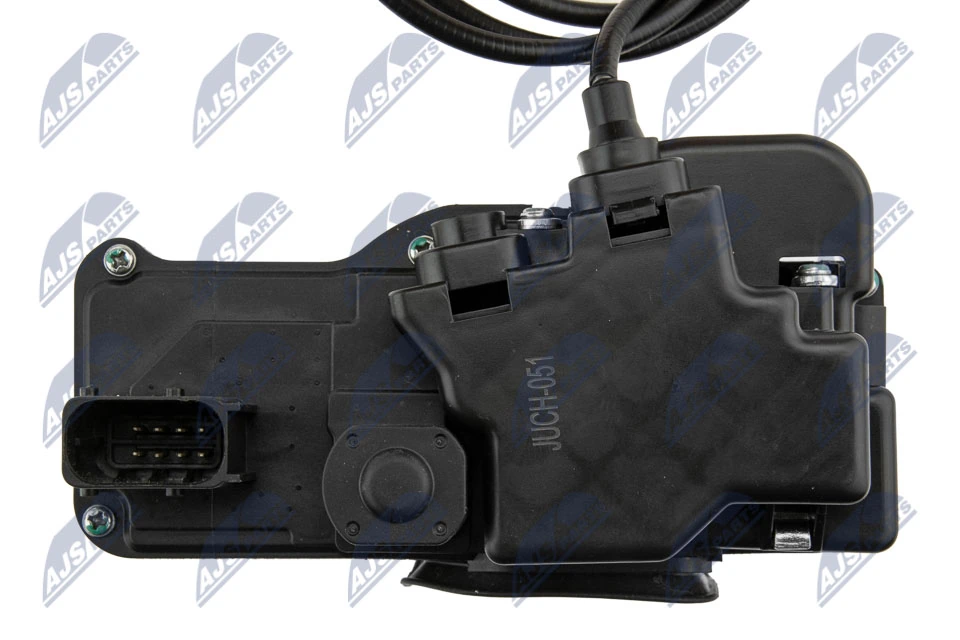 NTY EZC-CH-051 Actuator, central locking system